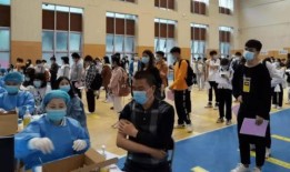 武汉小伙爆料视频最新消息,揭秘事件背后真相