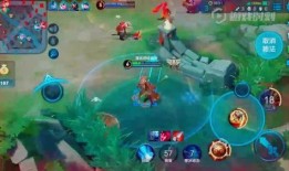 王者孙行者视频爆料最新,揭秘游戏新动态与神秘英雄