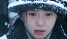 张钧芸母亲爆料了吗视频