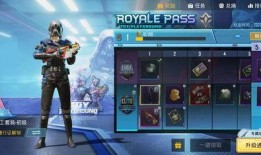 国际服最新爆料s13,全新英雄登场，游戏平衡大调整！