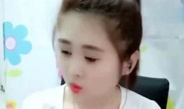 小林娱乐爆料视频大全