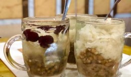 紫薇冷饮爆料视频播放,清凉一夏，尽在指尖