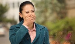 人间悲喜路在线观看,穿越人生百态，共鉴世间沧桑