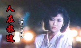 人在旅途电视剧全集视频在线观看,穿越人生风雨，共赴情感旅程