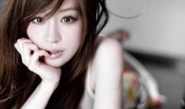 娱乐圈爆料王心凌视频,娱乐圈爆料王再现神秘身影