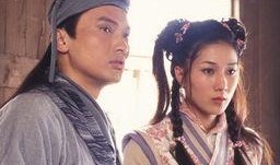 搜神传在线观看 下载,探寻神秘传说，在线观看与下载之旅