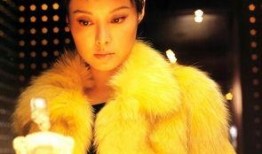 袁莉最新爆料大牌是谁,大牌明星竟是……