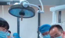 浙江医生爆料视频最新版,揭露医疗乱象背后的真相