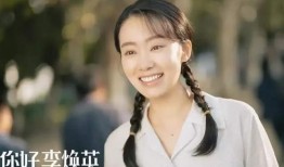 张小斐天涯爆料黄晓明视频