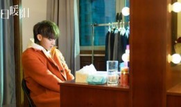 黄子韬爆料圈内幕,内幕大曝光