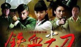 铁血尖刀在线观看,在线观看，揭秘战场传奇