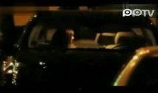 车震在线观看,揭秘激情瞬间，感受禁忌诱惑